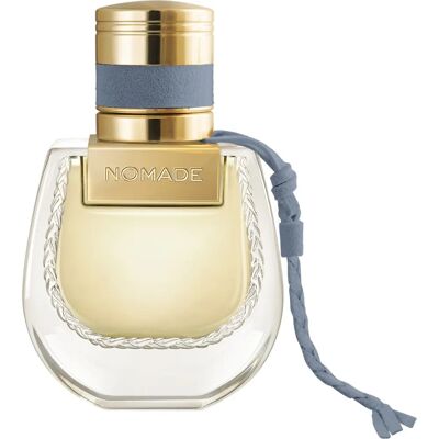 Chloé Nomade Lumière d'Egitto Donna - Eau de Parfum 30ml Chloé Nomade Lumière d'Egitto Donna - Eau de Parfum 30ml