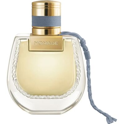 Chloé Nomade Lumière D'Égypte Eau de Parfum - 50 ml Chloé Nomade Lumière D'Égypte Eau de Parfum - 50 ml
