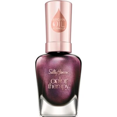 Sally Hansen Hosszan tartó Positivi Tea körömlakk - Körömlakk Sally Hansen Hosszan tartó Positivi Tea körömlakk - Körömlakk