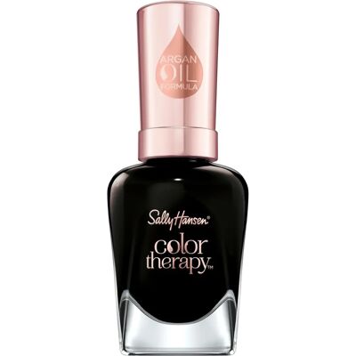Sally Hansen körömlakk - Everything Zen - Hosszú tartó & Hidratáló Sally Hansen körömlakk - Everything Zen - Hosszú tartó & Hidratáló