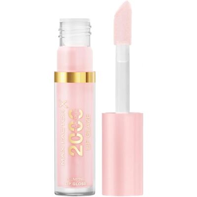 Max Factor 2000 Calorie Lip Cotton Candy - Lipgloss Max Factor 2000 Calorie Lip Cotton Candy - Lipgloss