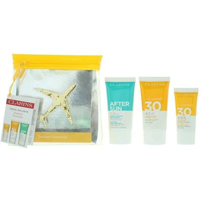 Gucci Flora Gorgeous Gardenia 100ml EDP - Women Gift Set Gucci Flora Gorgeous Gardenia 100ml EDP - Women Gift Set
