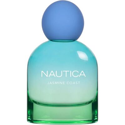 Nautica N-83 Voyage - Parfum pour Femmes Nautica N-83 Voyage - Parfum pour Femmes