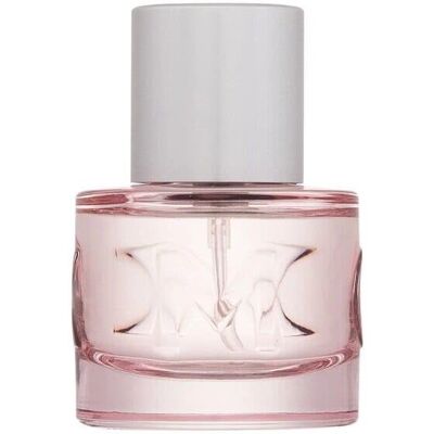 Mexx Summer Daydream - Floreale Fruttato Fresco per Donna - Eau de Toilette Mexx Summer Daydream - Floreale Fruttato Fresco per Donna - Eau de Toilette