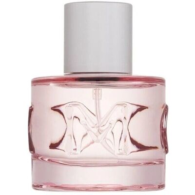 Mexx Summer Daydream Eau de Toilette - Women Mexx Summer Daydream Eau de Toilette - Women