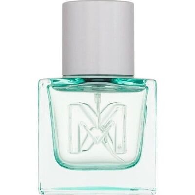 Mexx Summer Daydream Eau de Parfum - Uomo Mexx Summer Daydream Eau de Parfum - Uomo