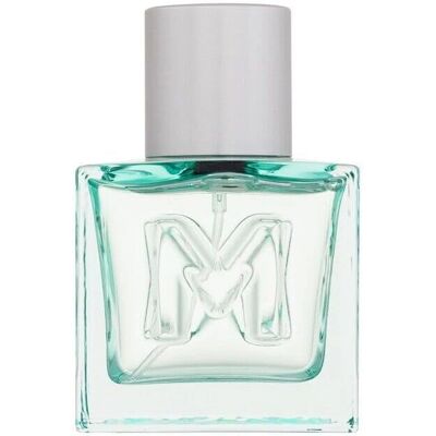 Mexx Summer Daydream Eau de Toilette - Eau de Toilette Mexx Summer Daydream Eau de Toilette - Eau de Toilette