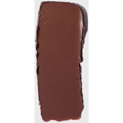 SKKN by Kim Soft Matte Lip Color NUDE 09 - Ruj SKKN by Kim Soft Matte Lip Color NUDE 09 - Ruj