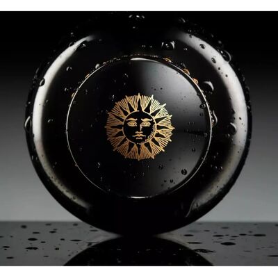 Gucci Gucci The Alchemist's Garden A Reason to Love Eau de Parfum - 50ml Gucci Gucci The Alchemist's Garden A Reason to Love Eau de Parfum - 50ml