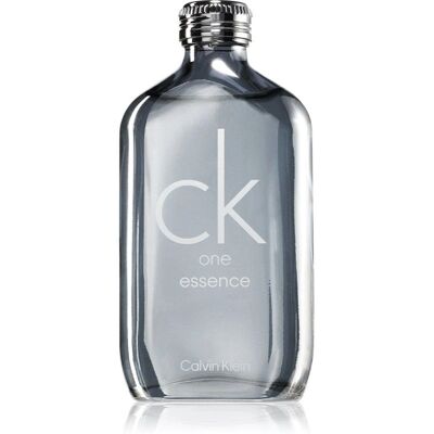 Calvin Klein CK One Essence Eau De Parfum - Unisex Calvin Klein CK One Essence Eau De Parfum - Unisex