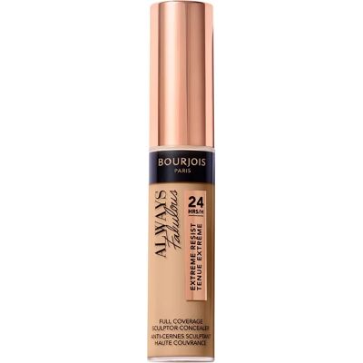 Bourjois Bourjois Sempre Fantastico Correttore ad Alta Copertura - Correttore Bourjois Bourjois Sempre Fantastico Correttore ad Alta Copertura - Correttore