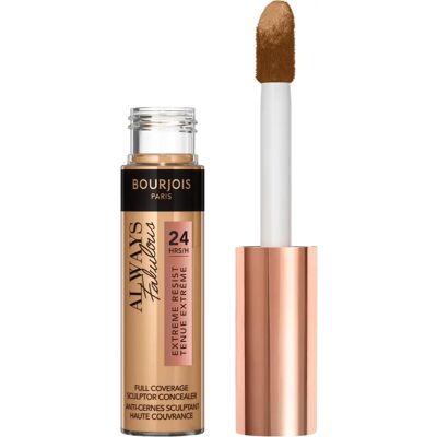 Bourjois - Sempre Favolosa Correttore 24H Alta Copertura 11ml Bourjois - Sempre Favolosa Correttore 24H Alta Copertura 11ml