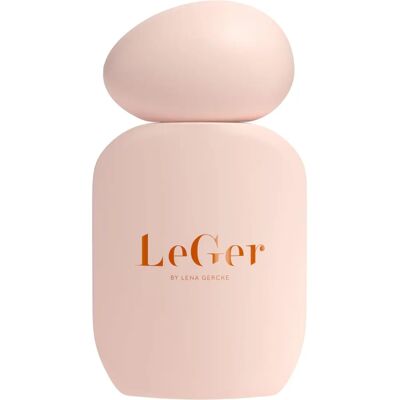 LeGer Signature W 30 ml - Eau de Parfum für Damen LeGer Signature W 30 ml - Eau de Parfum für Damen