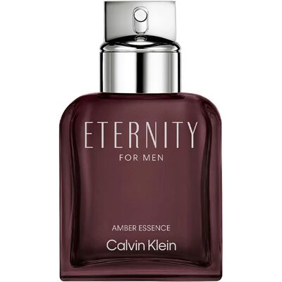 Calvin Klein Amber Essence 200ml - Profumo Calvin Klein Amber Essence 200ml - Profumo