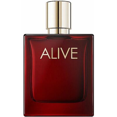 Hugo Boss Alive Absolu Parfüm Intenzív - Női Parfüm 50ml Hugo Boss Alive Absolu Parfüm Intenzív - Női Parfüm 50ml