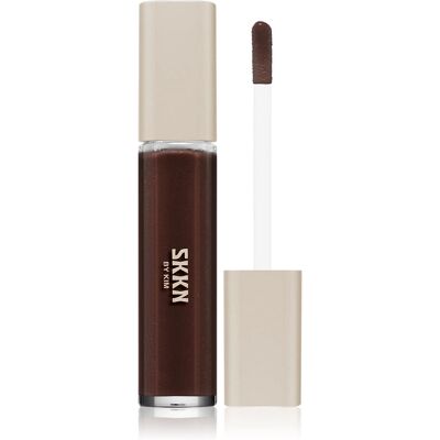 SKKN by Kim Lip Shimmer Nude - Lucidalabbra SKKN by Kim Lip Shimmer Nude - Lucidalabbra