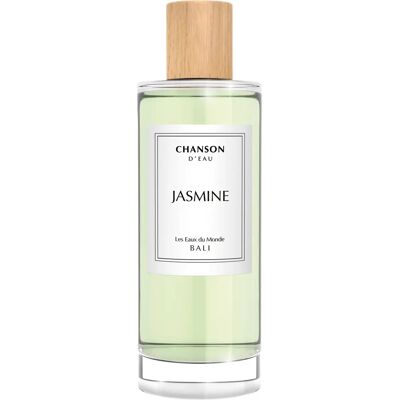 Chanson D'eau Jasmine Edt 100ml - Eau de Toilette pour Femmes Chanson D'eau Jasmine Edt 100ml - Eau de Toilette pour Femmes