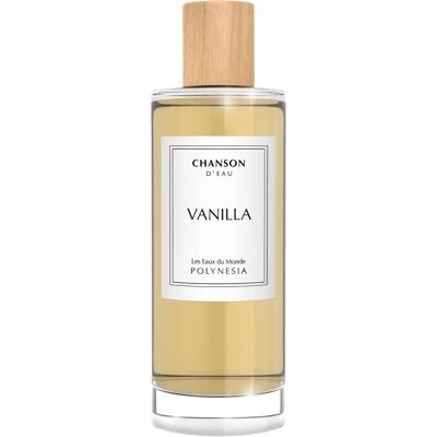 Coty Chanson d'Eau Vaniglia Eau de Toilette - Profumo donna Coty Chanson d'Eau Vaniglia Eau de Toilette - Profumo donna
