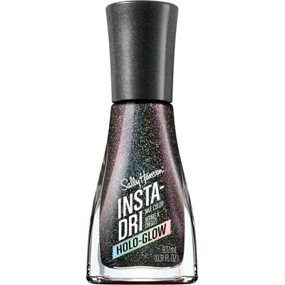Sally Hansen Insta-Dri Holo-Glow Kollekció - Körömlakk Sally Hansen Insta-Dri Holo-Glow Kollekció - Körömlakk