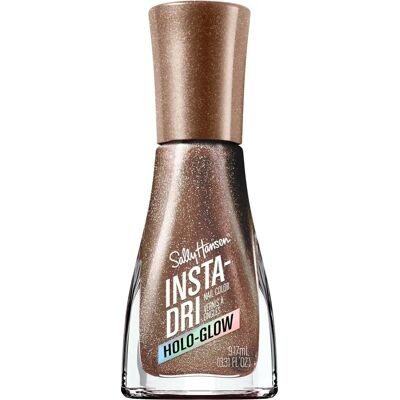 Sally Hansen Insta Dri Holo Glow Gyűjtemény - Körömlakk Sally Hansen Insta Dri Holo Glow Gyűjtemény - Körömlakk