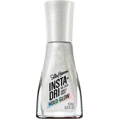 Sally Hansen - Insta-Dri - Galactic - Nail Polish Sally Hansen - Insta-Dri - Galactic - Nail Polish