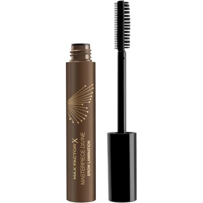 Max Factor Masterpiece Divine Brow Lamination - Augenbrauengel Max Factor Masterpiece Divine Brow Lamination - Augenbrauengel