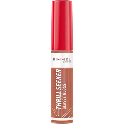 Rimmel Lucidalabbra Sweet Frosting - Lip Gloss Rimmel Lucidalabbra Sweet Frosting - Lip Gloss