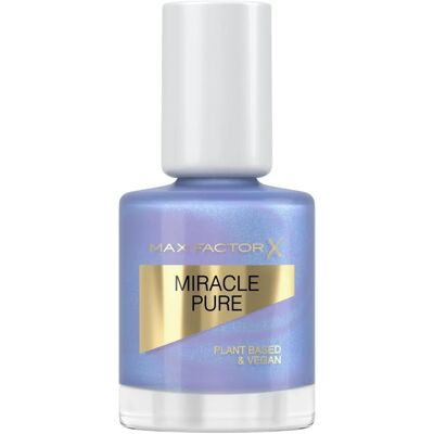Max Factor Miracle Pure Langdurige Nagellak - Bright Angelite Max Factor Miracle Pure Langdurige Nagellak - Bright Angelite