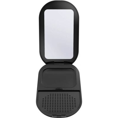 Max Factor Facefinity Refillable Compact - Makeup Palette Max Factor Facefinity Refillable Compact - Makeup Palette