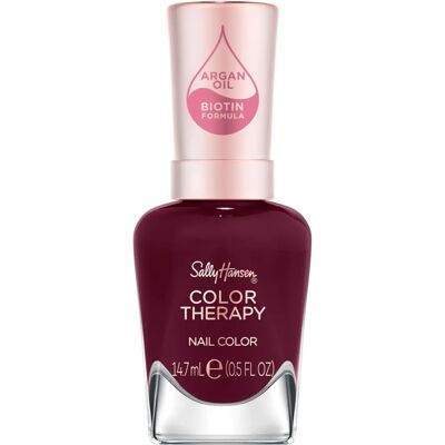 Sally Hansen Borpint Körömlakk - Körömlakk Sally Hansen Borpint Körömlakk - Körömlakk
