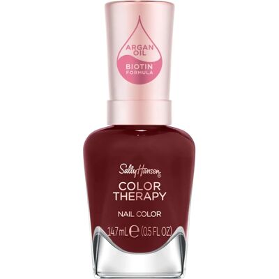 Sally Hansen Pause An Reset - körömlakk Sally Hansen Pause An Reset - körömlakk