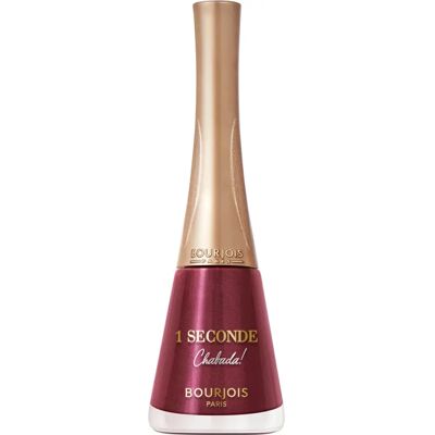 Bourjois Modello - Smalto per unghie a asciugatura rapida - Smalto per unghie Bourjois Modello - Smalto per unghie a asciugatura rapida - Smalto per unghie