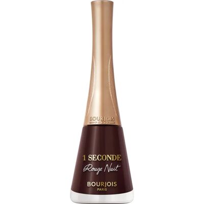 Bourjois 1 Second Nagellack - Nagellack Bourjois 1 Second Nagellack - Nagellack