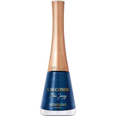 Bourjois Modell - Nagellack - Långvarig glans Bourjois Modell - Nagellack - Långvarig glans