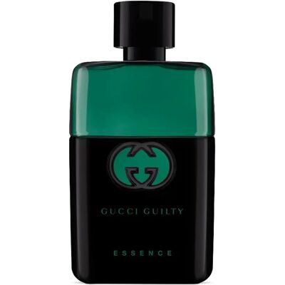 Gucci Guilty Black Pour Homme - Eau de Toilette für Herren Gucci Guilty Black Pour Homme - Eau de Toilette für Herren