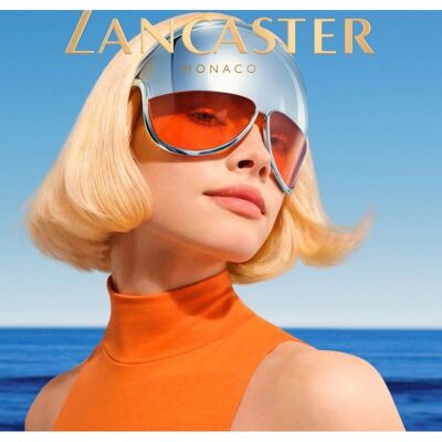 Lancaster Sun Beauty Acqua Corpo SPF50 - Protezione Solare Lancaster Sun Beauty Acqua Corpo SPF50 - Protezione Solare