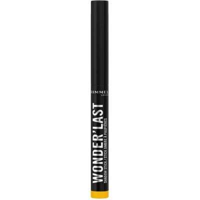 Rimmel Mango Lassi Szemhéjtus - Szemhéjtus Rimmel Mango Lassi Szemhéjtus - Szemhéjtus