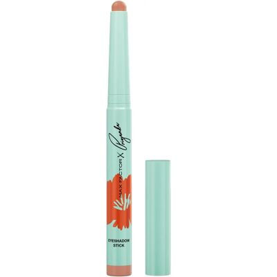 Max Factor x Priyanka Meesterwerk Oogpotlood - Daisy Dance Max Factor x Priyanka Meesterwerk Oogpotlood - Daisy Dance