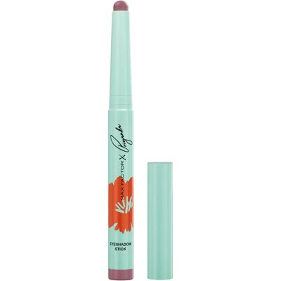 Max Factor Max Factor x Priyanka Masterpiece Ögonskuggepenn - Berry Blossom - Ögonskuggepenn Max Factor Max Factor x Priyanka Masterpiece Ögonskuggepenn - Berry Blossom - Ögonskuggepenn