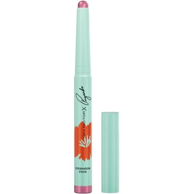 Max Factor x Priyanka Masterpiece Lidschattenstift - Roaring Rose - Eyeshadow Stick Max Factor x Priyanka Masterpiece Lidschattenstift - Roaring Rose - Eyeshadow Stick