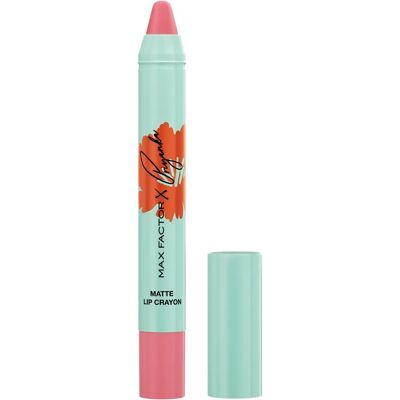Max Factor x Priyanka Magic Lily Rossetto - Rossetto Max Factor x Priyanka Magic Lily Rossetto - Rossetto