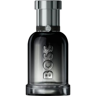 Hugo Boss Boss Bottled Beyond - Eau de parfum Hugo Boss Boss Bottled Beyond - Eau de parfum