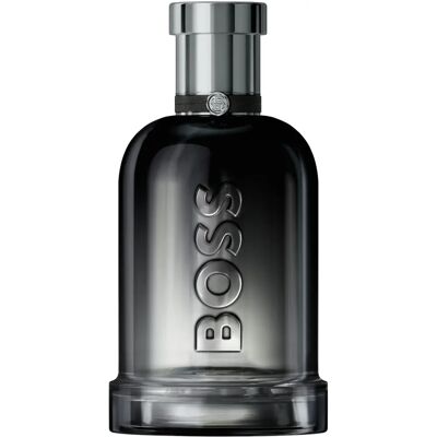 Hugo Boss Boss Bottled Beyond - Eau de Parfum Hugo Boss Boss Bottled Beyond - Eau de Parfum