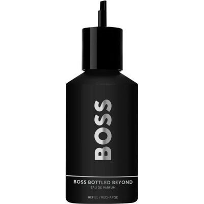 Hugo Boss Boss Bottled Beyond - Eau de parfum Hugo Boss Boss Bottled Beyond - Eau de parfum
