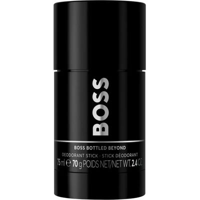 Hugo Boss Bottled Beyond Deostick - Männer Hugo Boss Bottled Beyond Deostick - Männer