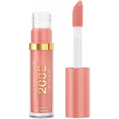 Max Factor 2000 Calorie Lip Gloss - Favorittsang - Lipgloss Max Factor 2000 Calorie Lip Gloss - Favorittsang - Lipgloss