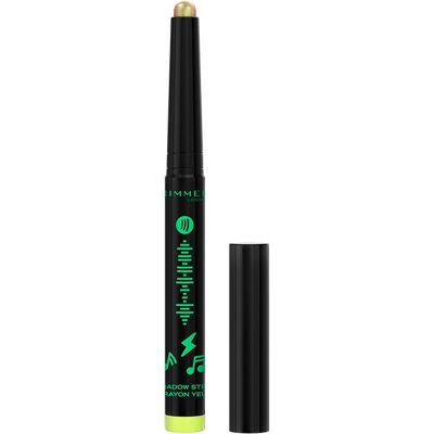 Rimmel Wonder'Last Eyeshadow Stick - Eyeshadow Stick Rimmel Wonder'Last Eyeshadow Stick - Eyeshadow Stick