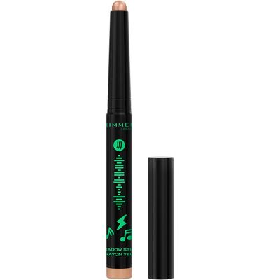 Rimmel Wonder'Last Eyeshadow Stick - Soft Bubbles - Eyeshadow Stick Rimmel Wonder'Last Eyeshadow Stick - Soft Bubbles - Eyeshadow Stick