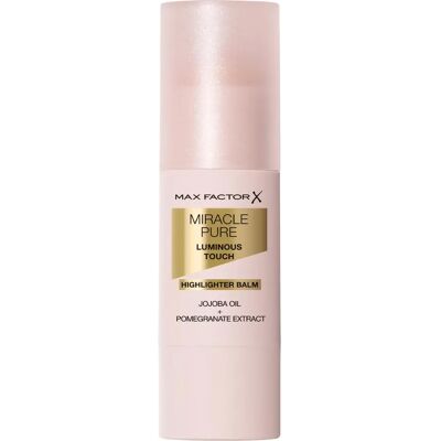 Max Factor Miracle Pure Rose Gold - Highlighter Max Factor Miracle Pure Rose Gold - Highlighter