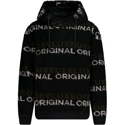Deeluxe Exposit L Herren Pullover Deeluxe Exposit L Herren Pullover